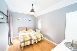 Apartamenty EverySky - Emilii Plater 18-18A - Karpacz - 6