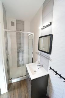 Apartamenty EverySky - Emilii Plater 18-18A - Karpacz - 5
