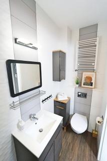 Apartamenty EverySky - Emilii Plater 18-18A - Karpacz - 4