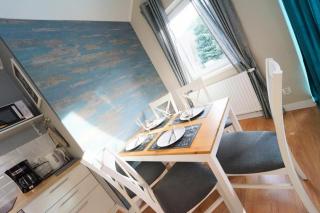 Apartamenty EverySky - Emilii Plater 18-18A - Karpacz - 1
