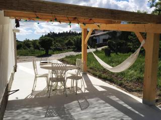 Finca BRIABÍ - La Cañiza - 4