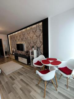 Studio Elegance - Târgu Mureș - 6