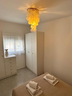 Nerea - Archangelos - 8