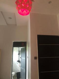Idogun Apartment - 2