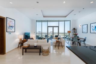 Oceana Residences, The Palm Jumeirah - Mint Stay - 6
