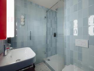 Conscious Hotel Oudegracht - Utrecht - 5