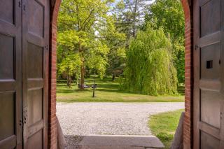 Castello Quattro Torri - 7