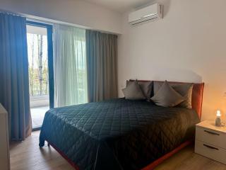 Dragalina Apartments - Bucharest - 4