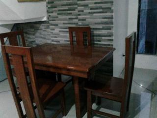 HTL Apartment - - 0