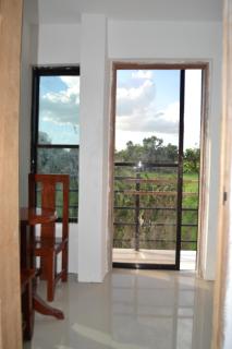 HTL Apartment - - 5