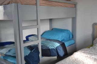 HTL Apartment - - 3