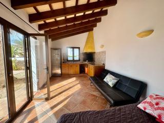Villa Arianna - Cala en Blanes - 4