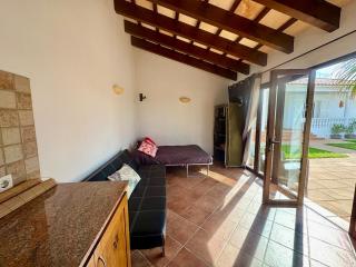 Villa Arianna - Cala en Blanes - 1