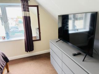 Captain Howey Hotel - New Romney - 2
