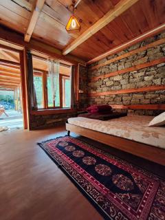 Yalakhom, Stay & Cafe - 3