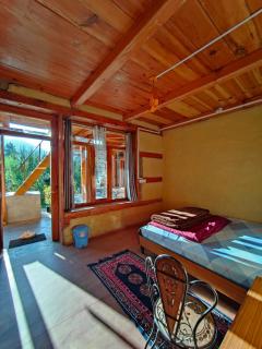 Yalakhom Homestay - 7