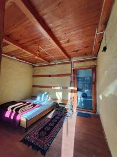 Yalakhom Homestay - 5