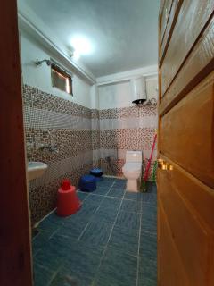 Yalakhom Homestay - 4