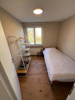 Ferienwohnung mit Garten in Lörrach 17 min vom ESC - Lörrach - 6