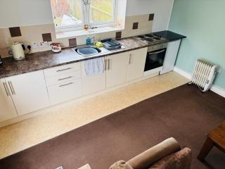 Captain Howey Hotel - New Romney - 6