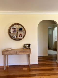 Hinterland Meadows - 2