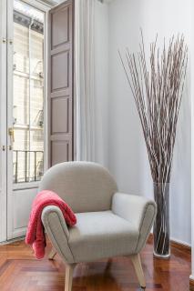 Plaza Mayor by Forever Rentals - Madrid - 9