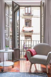Plaza Mayor by Forever Rentals - Madrid - 8