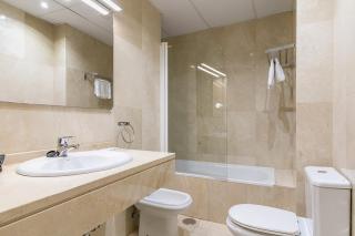 Plaza Mayor by Forever Rentals - Madrid - 4