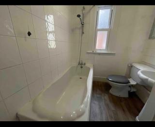 High Street Home, Harwich - Harwich - 5