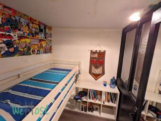 Marechal Apartment in center - Biarritz - 1