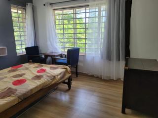 BEST - Serviced Apartment at Vizhinjam International Seaport - Kovalam - 0