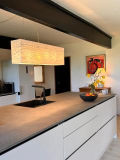Seaside holiday home - 3