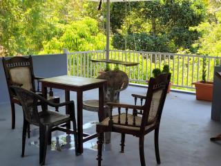 BEST - Serviced Apartment at Vizhinjam International Seaport - Kovalam - 6