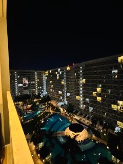 Shell Residences - Rhoi - Manila - 8