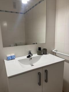 Habitación en Jerez - Jerez de la Frontera - 2