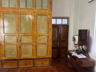 Bayraktar Konağı City Center - 9