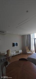 Sea Breeze Apartment by Zein - 6