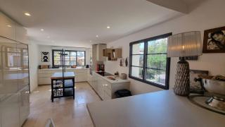 Villa Antassi enjoy the sun - Grimaud - 6