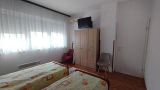 NANA apartment - Ohrid - 1