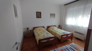 NANA apartment - Ohrid - 2