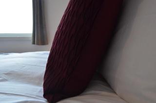 Spacious 4-Bedroom Home Near University of Hull - Hull - 1