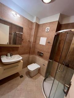 Oasis Resort Apartments - Lozenets - 7