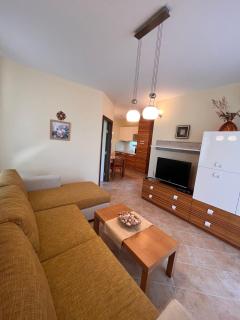 Oasis Resort Apartments - Lozenets - 9