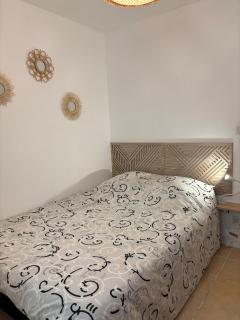 Le joli petit Bannier T2 Neuf , Fibre - Orléans - 6