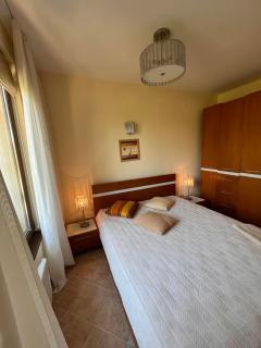 Oasis Resort Apartments - Lozenets - 3