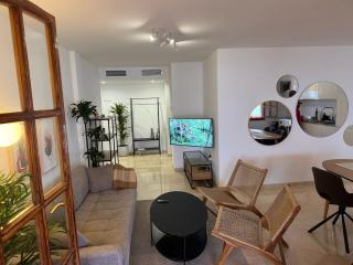 Fuengirola Beach Front - Fuengirola - 7