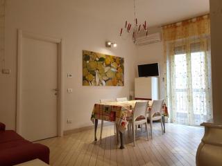 La Casa sul Molo - Finale Ligure - 0