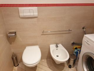 La Casa sul Molo - Finale Ligure - 7