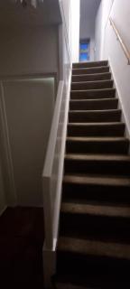 Crystal Barking Service Accommodation - 8