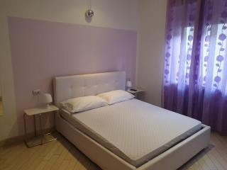 La Casa sul Molo - Finale Ligure - 4